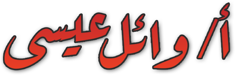 وائل عيسى